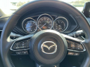 Thumbnail image of 2019 Mazda CX-5 at Bright Bay Lincoln