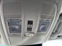 Thumbnail image of 2019 Mazda CX-5 at Bright Bay Lincoln