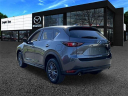Thumbnail image of 2019 Mazda CX-5 at Bright Bay Lincoln