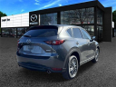 Thumbnail image of 2019 Mazda CX-5 at Bright Bay Lincoln