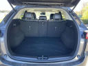 Thumbnail image of 2019 Mazda CX-5 at Bright Bay Lincoln