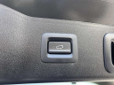 Thumbnail image of 2019 Mazda CX-5 at Bright Bay Lincoln