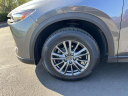 Thumbnail image of 2019 Mazda CX-5 at Bright Bay Lincoln