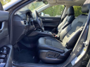 Thumbnail image of 2019 Mazda CX-5 at Bright Bay Lincoln