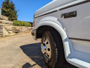Thumbnail image of 1995 Ford F-350 at Dark Corner Classics