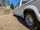 Thumbnail image of 1995 Ford F-350 at Dark Corner Classics
