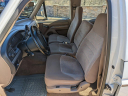 Thumbnail image of 1995 Ford F-350 at Dark Corner Classics