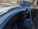 Thumbnail image of 1995 Ford F-350 at Dark Corner Classics