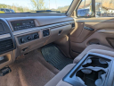 Thumbnail image of 1995 Ford F-350 at Dark Corner Classics