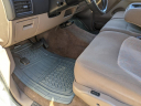 Thumbnail image of 1995 Ford F-350 at Dark Corner Classics