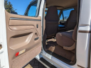 Thumbnail image of 1995 Ford F-350 at Dark Corner Classics