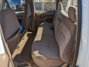 Thumbnail image of 1995 Ford F-350 at Dark Corner Classics