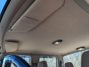 Thumbnail image of 1995 Ford F-350 at Dark Corner Classics