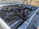 Thumbnail image of 1995 Ford F-350 at Dark Corner Classics