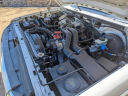Thumbnail image of 1995 Ford F-350 at Dark Corner Classics