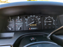 Thumbnail image of 1995 Ford F-350 at Dark Corner Classics