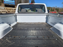 Thumbnail image of 1995 Ford F-350 at Dark Corner Classics