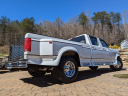 Thumbnail image of 1995 Ford F-350 at Dark Corner Classics