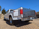 Thumbnail image of 1995 Ford F-350 at Dark Corner Classics
