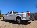 Thumbnail image of 1995 Ford F-350 at Dark Corner Classics