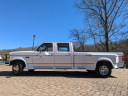 Thumbnail image of 1995 Ford F-350 at Dark Corner Classics