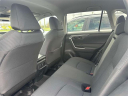 Thumbnail image of 2022 Toyota RAV4 at Dayton Toyota Scion