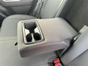 Thumbnail image of 2022 Toyota RAV4 at Dayton Toyota Scion