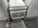 Thumbnail image of 2022 Toyota RAV4 at Dayton Toyota Scion