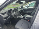 Thumbnail image of 2022 Toyota RAV4 at Dayton Toyota Scion