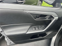 Thumbnail image of 2022 Toyota RAV4 at Dayton Toyota Scion