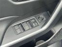 Thumbnail image of 2022 Toyota RAV4 at Dayton Toyota Scion