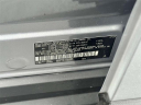 Thumbnail image of 2022 Toyota RAV4 at Dayton Toyota Scion