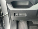 Thumbnail image of 2022 Toyota RAV4 at Dayton Toyota Scion