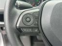 Thumbnail image of 2022 Toyota RAV4 at Dayton Toyota Scion