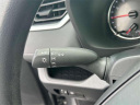 Thumbnail image of 2022 Toyota RAV4 at Dayton Toyota Scion