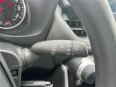 Thumbnail image of 2022 Toyota RAV4 at Dayton Toyota Scion
