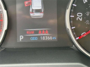 Thumbnail image of 2022 Toyota RAV4 at Dayton Toyota Scion