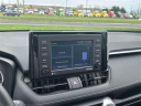 Thumbnail image of 2022 Toyota RAV4 at Dayton Toyota Scion