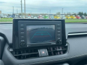 Thumbnail image of 2022 Toyota RAV4 at Dayton Toyota Scion