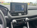 Thumbnail image of 2022 Toyota RAV4 at Dayton Toyota Scion