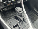 Thumbnail image of 2022 Toyota RAV4 at Dayton Toyota Scion