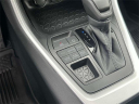 Thumbnail image of 2022 Toyota RAV4 at Dayton Toyota Scion