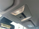 Thumbnail image of 2022 Toyota RAV4 at Dayton Toyota Scion