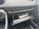 Thumbnail image of 2022 Toyota RAV4 at Dayton Toyota Scion
