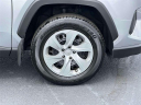 Thumbnail image of 2022 Toyota RAV4 at Dayton Toyota Scion