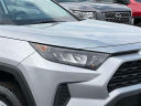 Thumbnail image of 2022 Toyota RAV4 at Dayton Toyota Scion