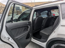 2023 Volkswagen Tiguan SE R-Line Black at Luxury of Queens
