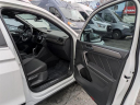 Thumbnail image of 2023 Volkswagen Tiguan at Luxury of Queens