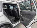 Thumbnail image of 2023 Volkswagen Tiguan at Luxury of Queens