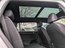 Thumbnail image of 2023 Volkswagen Tiguan at Luxury of Queens